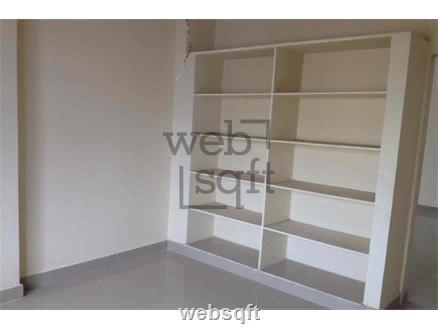 3 BHK Apartment-flats for Sale in Telangana